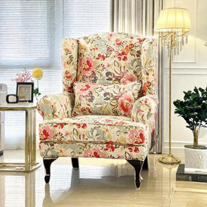 Canora Grey Torruella | Wayfair